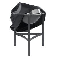 Dancook Kettle 1800 and 1900 BBQ cover