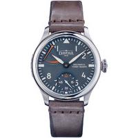 Davosa Watch Pontus Pilot Limited Edition