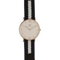 Daniel Wellington Grace Glasgow Watch 36mm