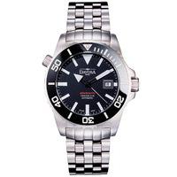 davosa watch argonautic