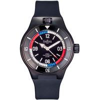 Davosa Watch Apnea Diver