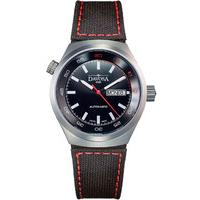 davosa watch trailmaster