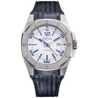 Davosa Watch Titanium Auto