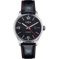 davosa watch gentlemans classic