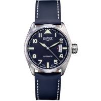 Davosa Watch Military Automatic