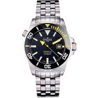 davosa watch argonautic