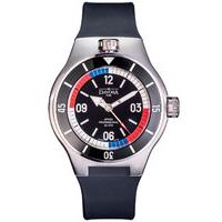 davosa watch apnea diver