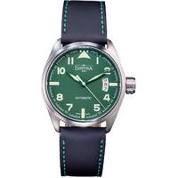 Davosa Watch Military Automatic