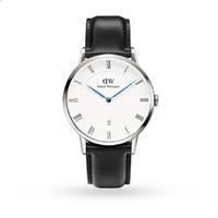 Daniel Wellington Dapper 38mm Sheffield Watch