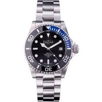 davosa watch ternos professional tt