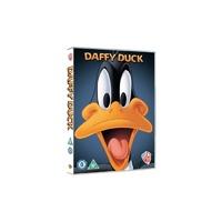 Daffy Duck