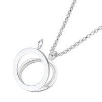 Daisy Silver 18\' Halo Holder