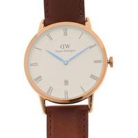 Daniel Wellington Dapper St Mawes Watch