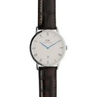 Daniel Wellington York Dapper Watch 38mm