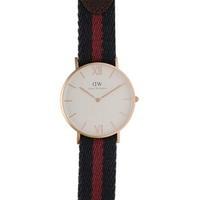 Daniel Wellington Grace London 36mm Watch