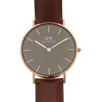 Daniel Wellington Classic St Mawes Watch