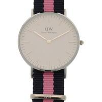 Daniel Wellington Classic Winchester Watch