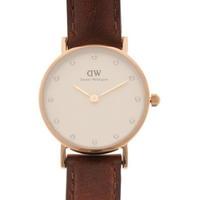 Daniel Wellington Classy St Mawes Watch