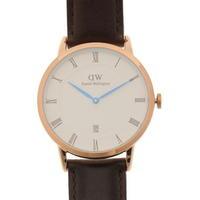 Daniel Wellington Dapper Bristol Watch