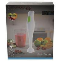 Daewoo Stick Blender 00