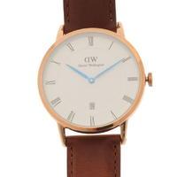 Daniel Wellington Dapper St Mawes Watch