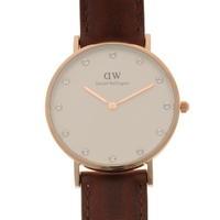 Daniel Wellington Classy St Maws Watch