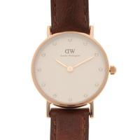 Daniel Wellington Classy St Mawes Watch