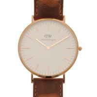 Daniel Wellington Classic Durham Watch