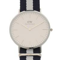 daniel wellington classic glasgow watch