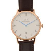 Daniel Wellington Dapper Bristol Watch