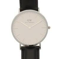 daniel wellington classic sheffield watch