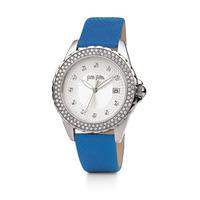 DAY DREAM WATCH
