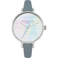 DAISY DIXON Ladies Kylie Watch