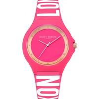 daisy dixon ladies daisy watch