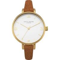 DAISY DIXON Ladies Paige Watch