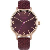 DAISY DIXON Ladies Amelia Watch