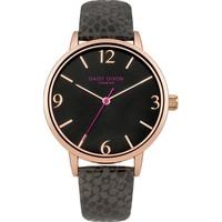 DAISY DIXON Ladies Amelia Watch