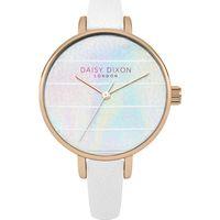 daisy dixon ladies kylie watch