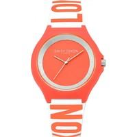 DAISY DIXON Ladies Daisy Watch