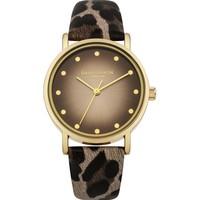 DAISY DIXON Ladies Jessie Watch