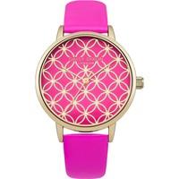 DAISY DIXON Ladies Penny Watch