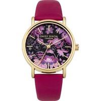 DAISY DIXON Ladies Amelia Watch