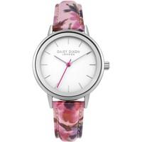 daisy dixon ladies jasmine watch