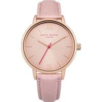 daisy dixon ladies billie watch