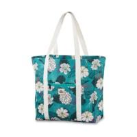 Dakine Party Cooler Tote 25 L