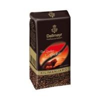 dallmayr kilimanjaro whole coffee beans 250g