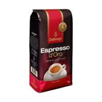 Dallmayr Espresso d\'Oro 1 kg