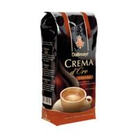 Dallmayr Crema d\'Oro intensa 1 kg