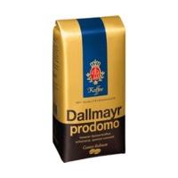 Dallmayr Prodomo Coffee Beans 500 g