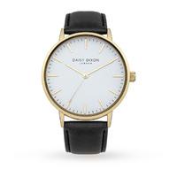 daisy dixon ladies alexa watch